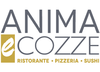 Anima e Cozze