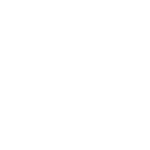 Ristorante di Anima e Cozze